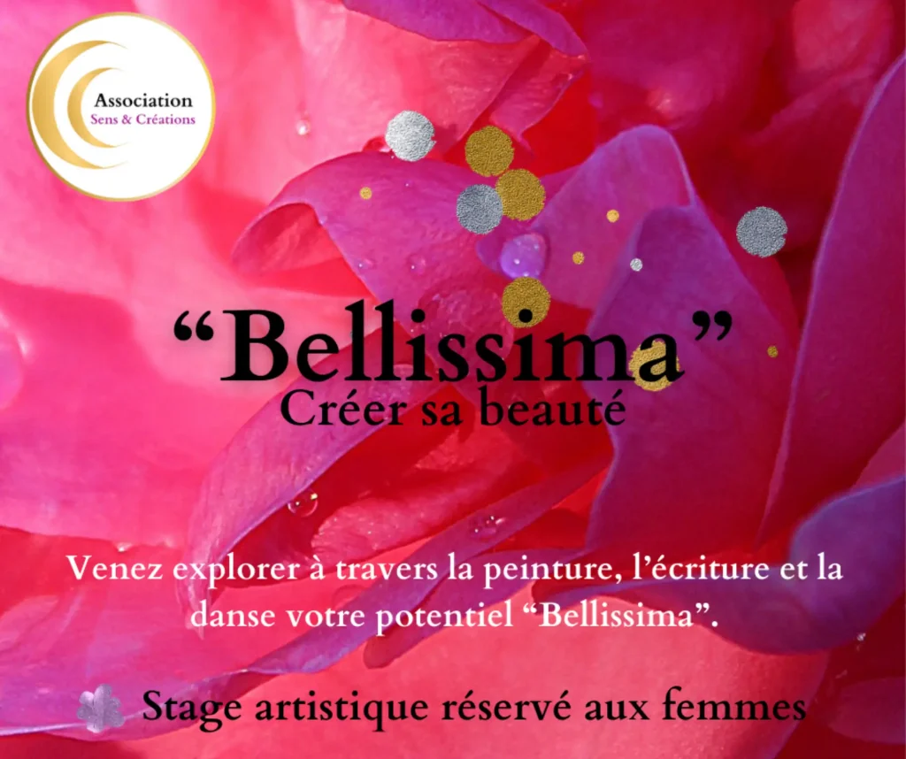 prospectus bellissima